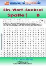 Ein-Wort-Suchsel_Spalte_B.pdf